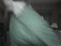 Pillow Fight, Another one.