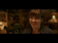le-spetacle-danse-avec-lui-1-er-partie.html