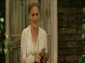 finding-neverland-full-of-grace.html
