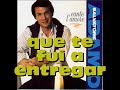 karaoke Adamo-es mi vida.avi