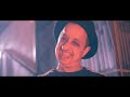 DJ SEM & DJ SOUHIL FEAT MOKOBE CHEB AKIL & SHAKE - INTERNATI – DJ SEM & DJ SOUHIL FEAT MOKOBE CHEB AKIL & SHAKE - INTERNATI