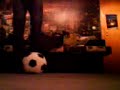 fussballtrick