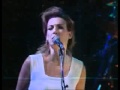 Pink Floyd The Wall LIVE at Berlin (1 of 6)