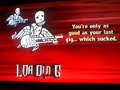 guitar hero 3 how to beat lou expert guide