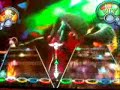 Guitar Hero 3 How to beat Lou EXPERT Guide