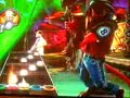 guitar hero 3 how to beat lou expert guide
