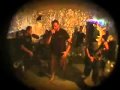 Incoming Cerebral Overdrive - Controversial
