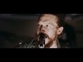 Video Tyler Childers - Whitehouse Road Video Tyler Childers - Whitehouse Road