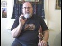 Native American Flute : Native American Flute: Meditative Sounds