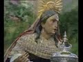 semana santa sevilla pasiónmuerte y resurrección part2/3
