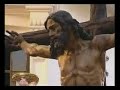 semana santa sevilla pasiónmuerte y resurrección part2/3