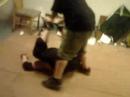 FSW Fool\