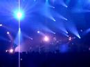 The Cure - Just Like Heaven -at Shrine- Los Angeles