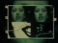 X-RAY SPEX - IDENTITY - LIVE 1978 X-RAY SPEX - IDENTITY - LIVE 1978