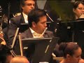 A.Khachaturyan- Gayaneh (Sabre Dance)