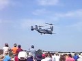 Osprey Osprey