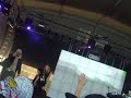 boys noize my moon my man melt 2008