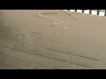Flim : Aphex Twin - Music Video Flim : Aphex Twin - Music Video