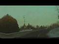 Flim-Aphex-Twin-Musi
