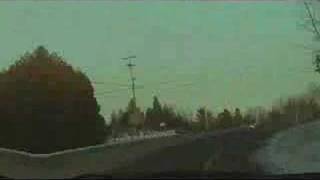 Flim : Aphex Twin - Music Video