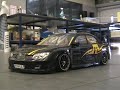 TT-01R Tamiya RCDrift