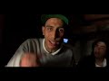 Sólo, 1er Video del grupo de santiago, Mente Sabia, extraido de su último album: No Me Olvides Tan Pronto.