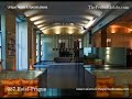 HOTEL 987 PRAGUE WWW.THEPERFECTHOTELS.COM