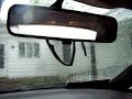 Audiobahn subs, Quantum amp