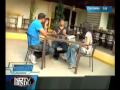 Byte It! Epi 20 Seg 1 NDTVHINDU