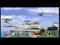 Team Blaze: Brawl Practice #2