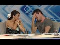 Saula Video - 1