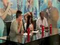Saula Video - 1