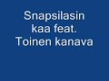 joniveli-m-yritin-.html