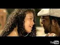 Will.i.am - I got it from my mama Original Version