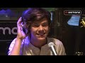 One Direction – Live While We're Young Live Acoustic