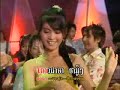 Oeun Sreymom Oeun Sreymom