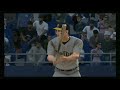 Part 1 of 2. Watch in high definition! Classic Game Room HD reviews MLB '09 THE SHOW for Playstation 3! This PS3 exclusive baseball game is about as realistic as you can get without actually joining the minor leagues (or major leagues). This Classic Game Room review of MLB 09 THE SHOW has gameplay footage from Playstation 3 PS3 of this baseball video game being played in HD. Watch as CGRHD plays the Pittsburgh Pirates and guides them through several losing games at a wonderfully recreated ...