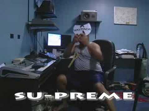 Youtube Video WtXPDVRyxcA