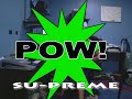 supreme - sunz of man - wu-tang - making a beat - pt. 8
