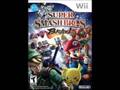 videos de SSBB Tetris type B