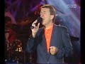 Wojtek Gassowski-Gdzie sie podzialy tamte prywatki