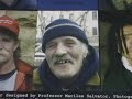 Homeless PSA
