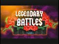Guitar Hero 3: Legends of Rock E3 Trailer