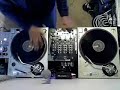 Stronger Remix by DJ McCoY 
