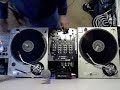 dj-mccoy-old-school-hip-hop-mix-down-part-3.html