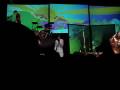 Of Montreal - A Sentence of Sorts in Kongsvinger - Austin, TX 11/13/08