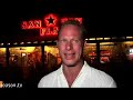 Dance Ban: Footloose in Arizona, by Drew Carey and Reason.tv