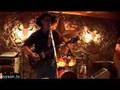Dance Ban: Footloose in Arizona, by Drew Carey and Reason.tv