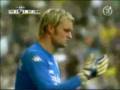 Jesper Christiansen