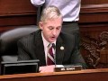 Fast and Furious Contempt Mark-up